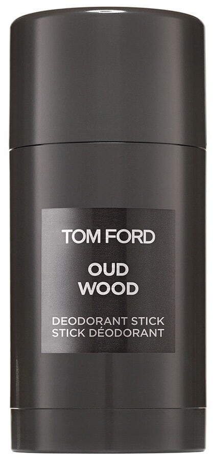 Tom Ford Oud Wood Deostick (75ml)