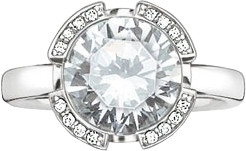Thomas Sabo TR2038-051-14