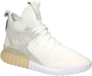 adidas tubular x weiß adidas tubular x weiß