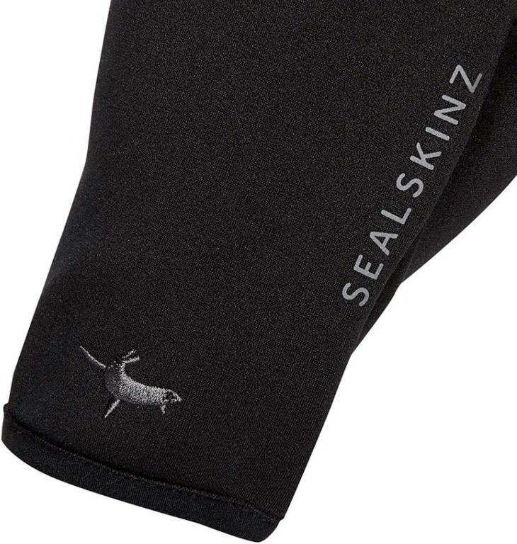 SealSkinz Fairfield Glove ab 29 99 Preisvergleich bei idealo
