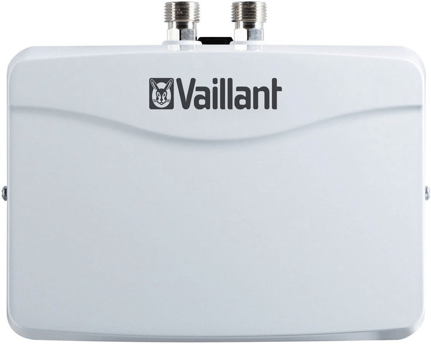 Vaillant mini VED H 3/2N