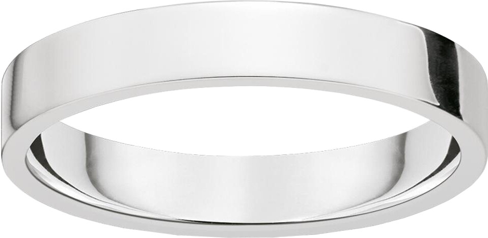 Thomas Sabo TR2112-001-12