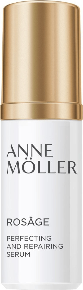 Anne Möller Rosâge Perfecting and Repairing Serum (30ml)