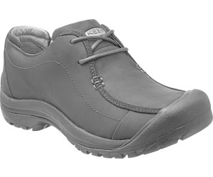 keen portsmouth ii black
