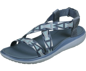 teva livia