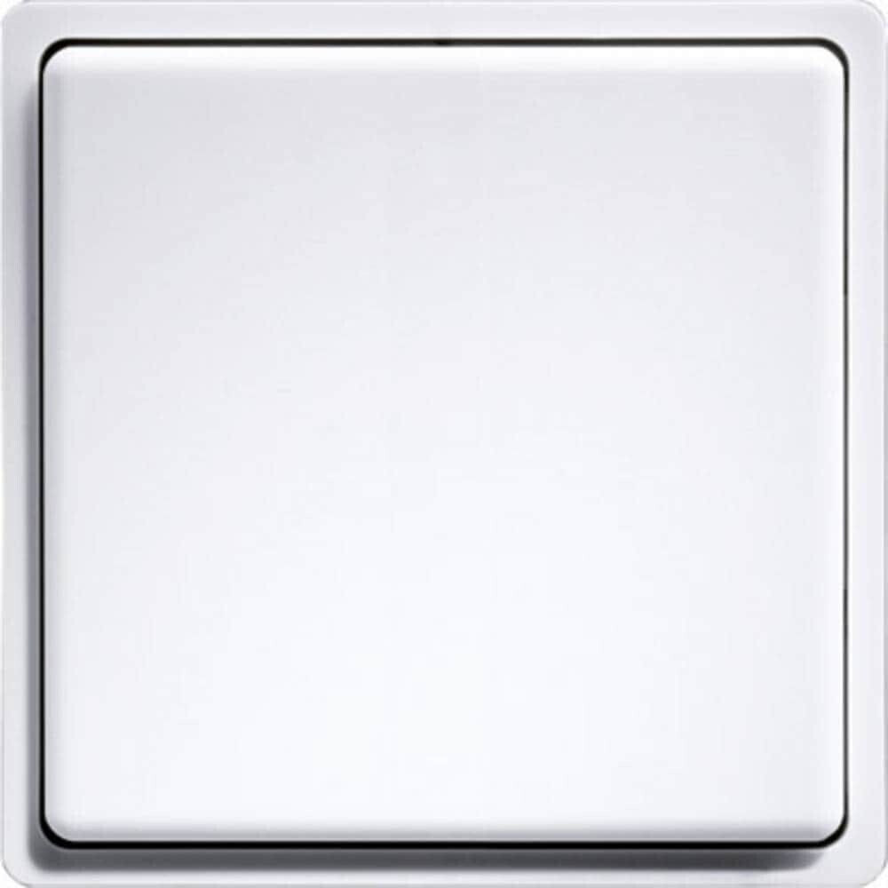 Eltako FMT55/2-rw