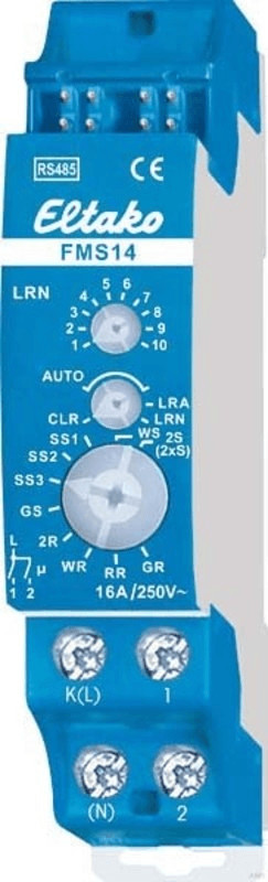 Eltako FMS14