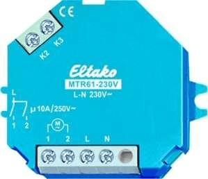 Eltako MTR61-230V