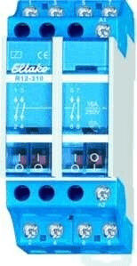 Eltako R12-310-230V