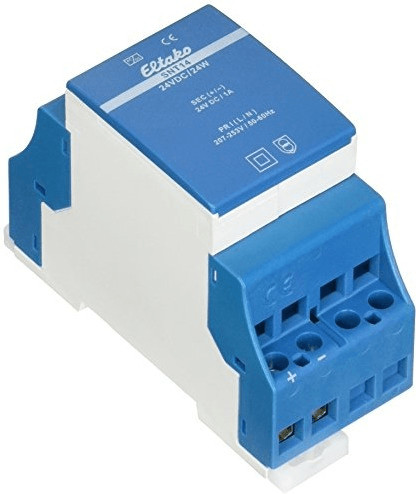 Eltako SNT14-24V/24W