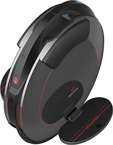 Inmotion V5F