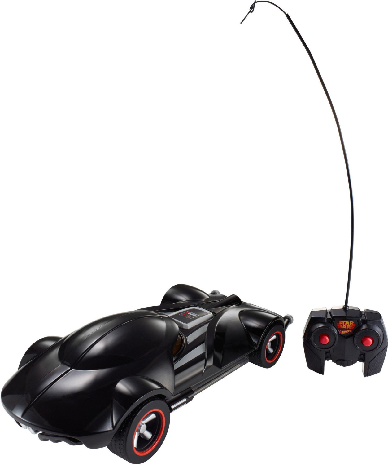 Mattel hot online wheels star wars