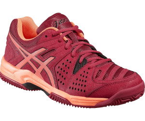 asics padel gel pro asics padel gel pro