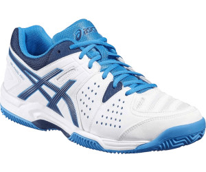 tenis asics hombre 2016 tenis asics hombre 2016