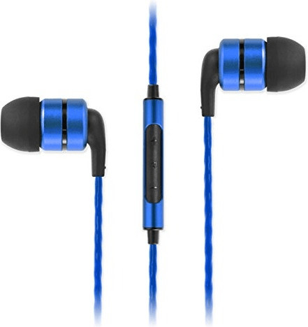 soundmagic e80c