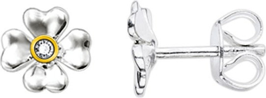 Thomas Sabo SD_H0001-179-14