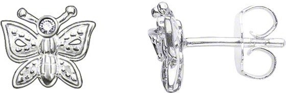 Thomas Sabo SD_H0005-153-14