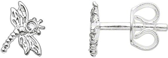 Thomas Sabo SD_H0007-153-14