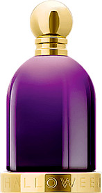 Jesus del Pozo Halloween Shot Eau de Toilette