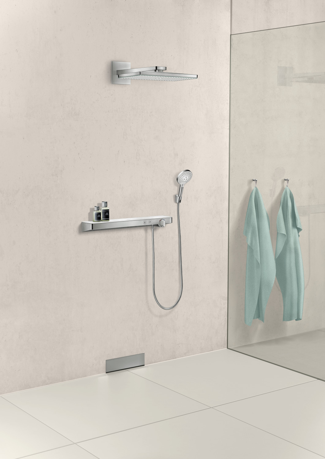 hansgrohe-rainmaker-select-460 