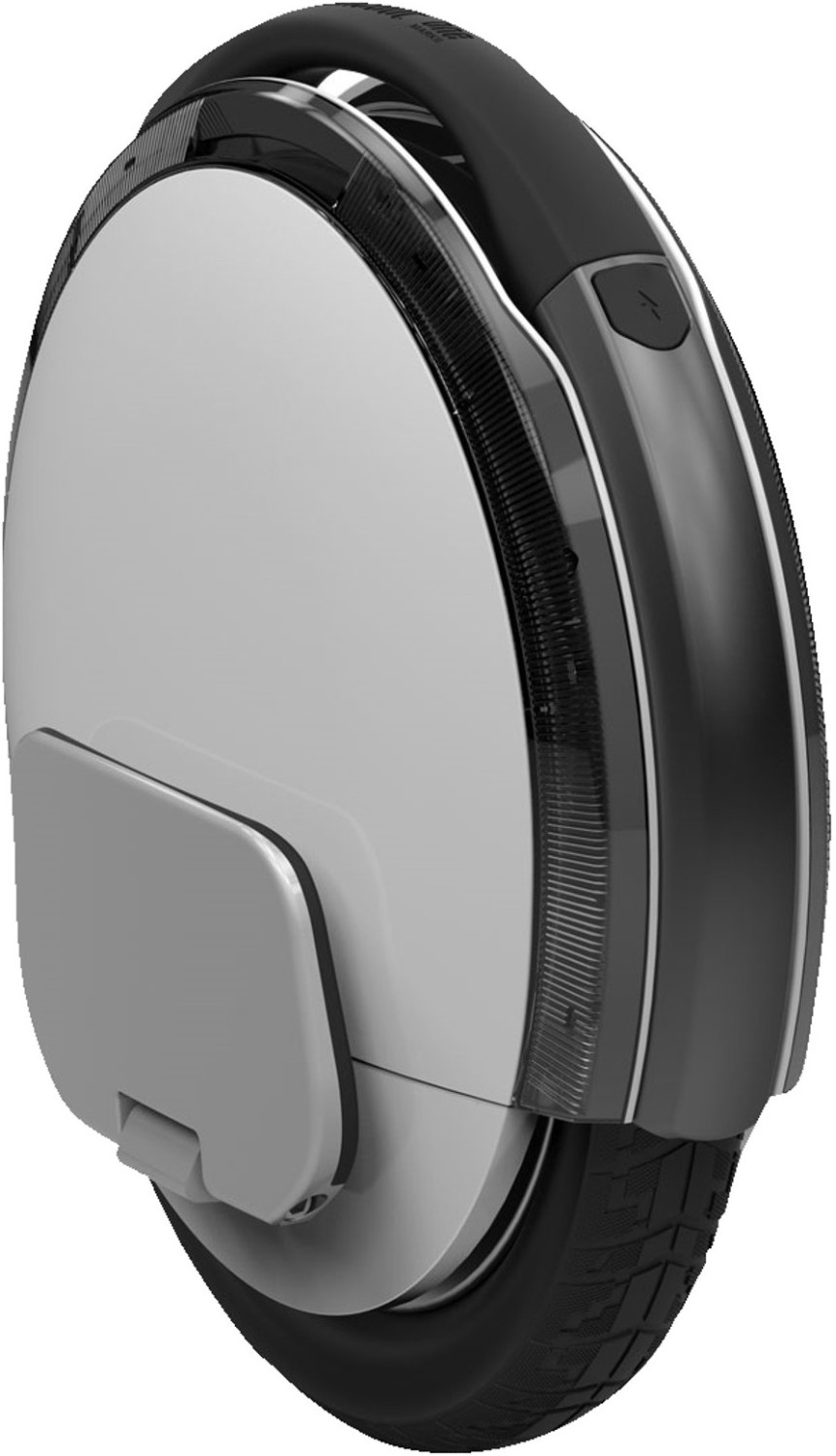 Ninebot one s2 аккумулятор