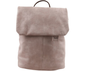Zwei Sac à dos pour ordinateur portable Mademoiselle MR13 (0