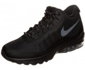 nike air max invigor mid homme nike air max invigor mid homme