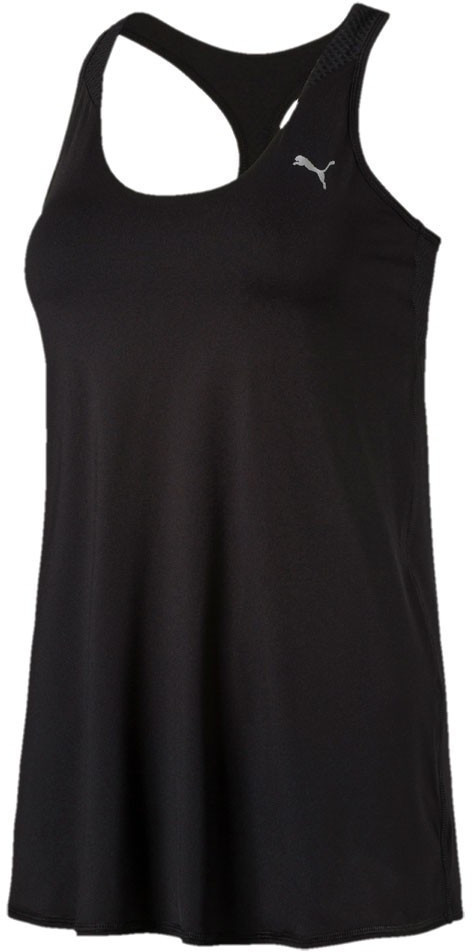 Puma Active Training Women Train With Me Tank-Top