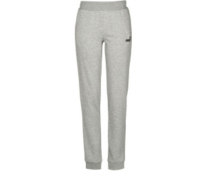 40 Ideen Fur Trendy Jogginghosen Fur Damen