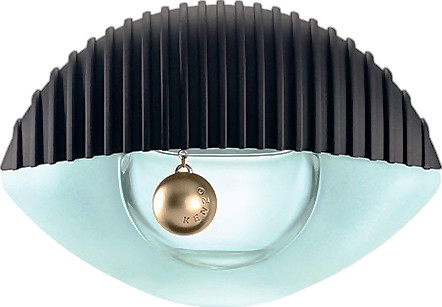Kenzo World Eau de Parfum (50 ml)