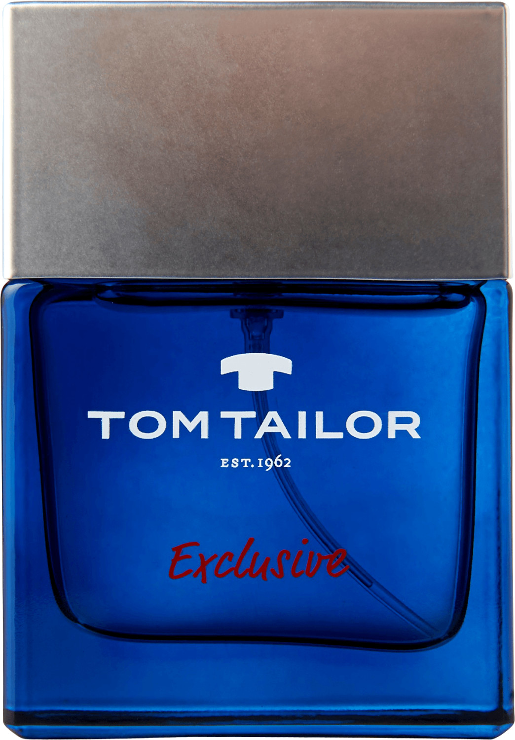 Том тейлор парфюм. Туалетная вода Tom Tailor. Туалетная вода том Тейлор для женщин. Tom Tailor духи мужские. Tom Tailor 1962.