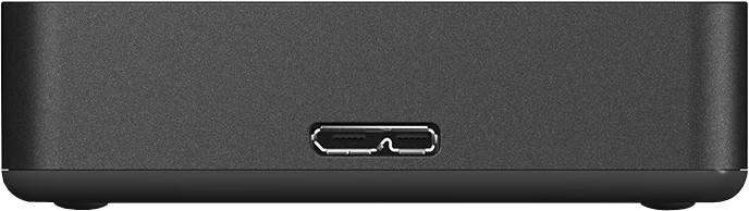 Buffalo MiniStation Safe 4 To