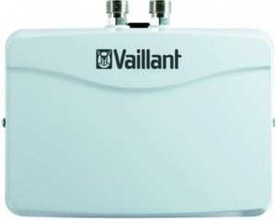 Vaillant mini VED H 4/2