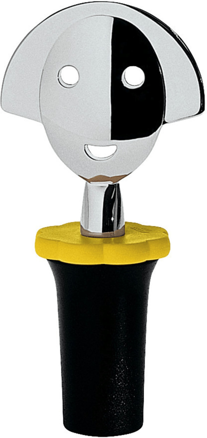 Alessi AAM06 B