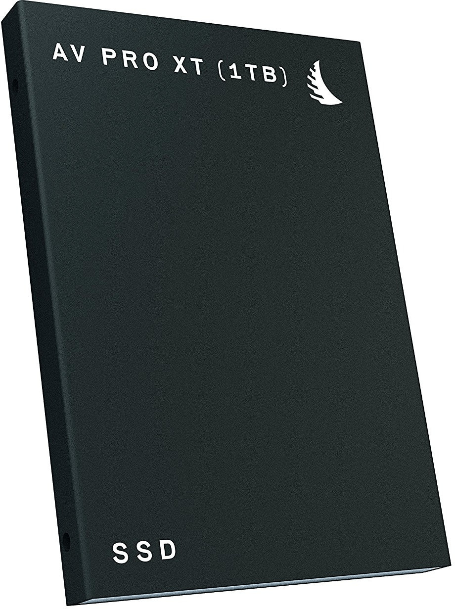 Angelbird AV Pro XT 1 To