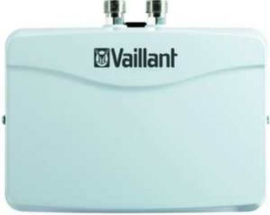 Vaillant mini VED H 6/2N