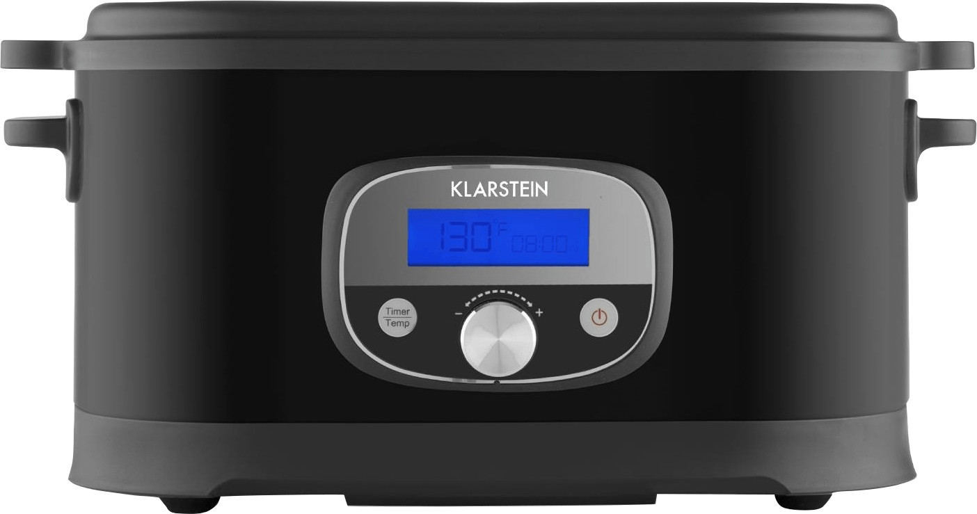 Klarstein Jacuzzi