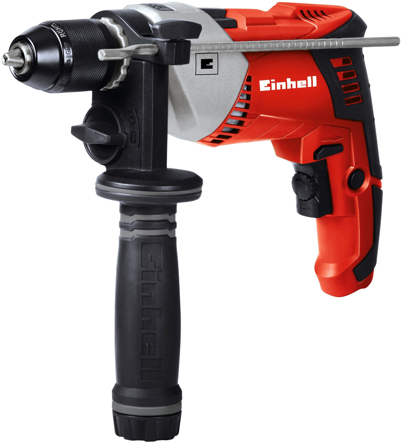Einhell TE-ID 750/1 E