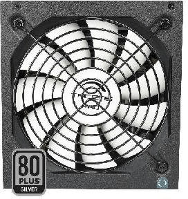 Tacens Radix VII AG 800W