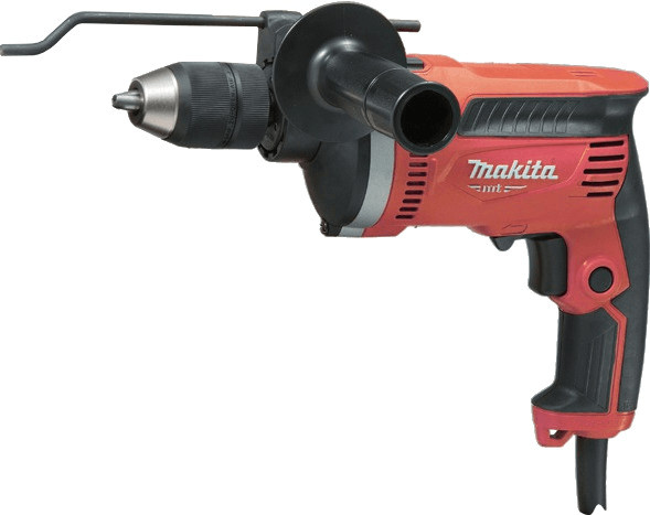 Makita M8101