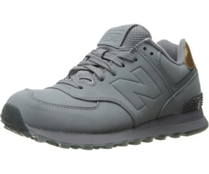 new balance 574 molten metal new balance 574 molten metal