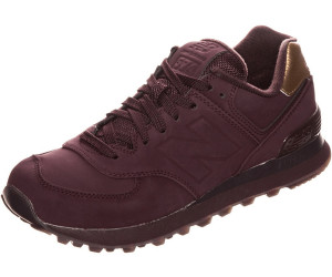 new balance 574 w new balance 574 w