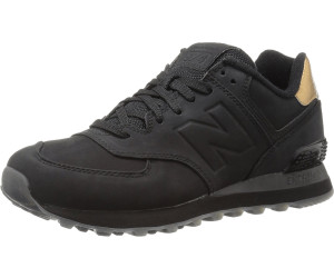 new balance 574 a new balance 574 a