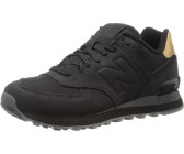 new balance mujer metal new balance mujer metal