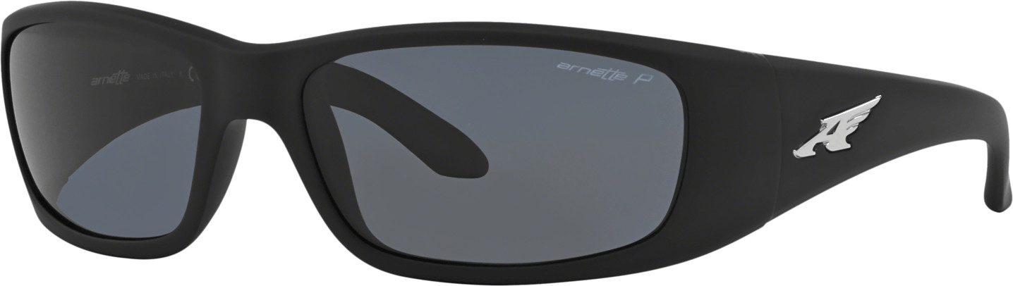 Arnette Quick Draw (AN4178)