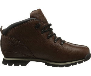 timberland splitrock 2 hiker timberland splitrock 2 hiker
