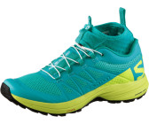 salomon xa enduro w