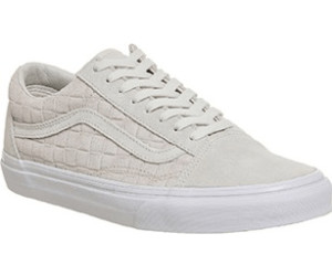 adidas dragon rose et blanche adidas dragon rose et blanche