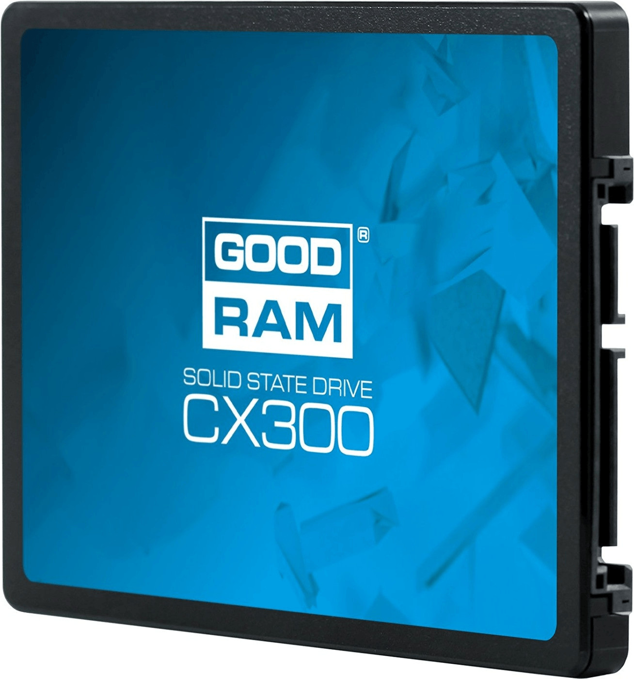 GoodRAM CX300 120 Go