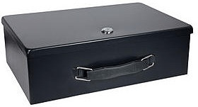 Master Lock 7149EURDZ
